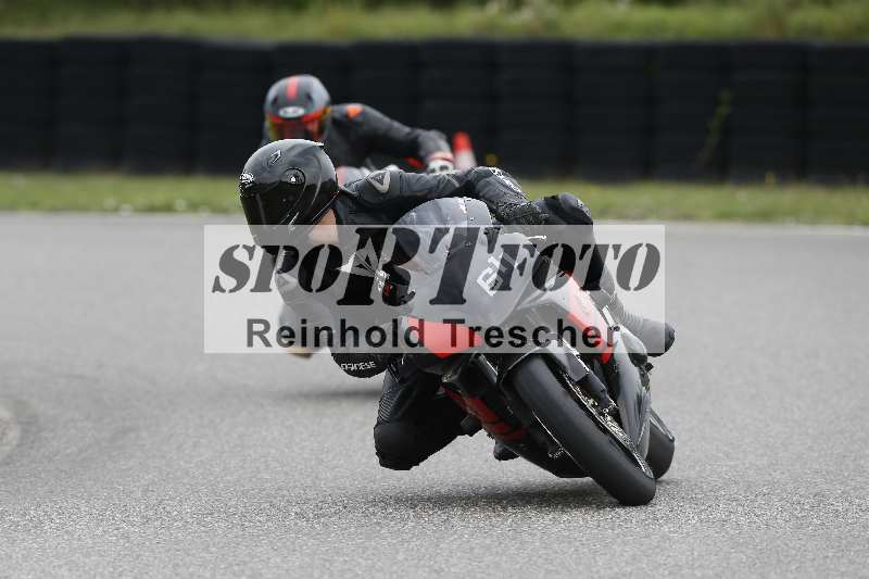 /35 26.07.2025 Speer Racing ADR/Gruppe rot/611